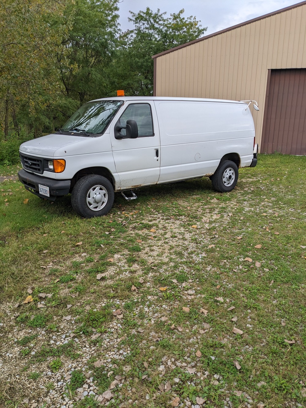 https://www.aaronequipment.com/images/AuctionImages/32024-01-26 16-51-12.jpg